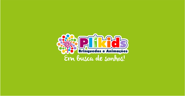 (c) Plikids.com.br